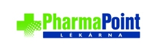 PharmaPoint