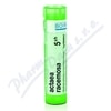 Actaea Racemosa CH5 gra.4g
