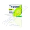 Neoseptolete Citron orm.past.18x1.2mg