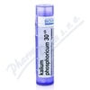 Kalium Phosphoricum CH30 gra.4g