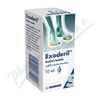 Exoderil drm.sol.1x10ml/100mg