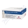 Magnesii Lactici 0.5 Tbl.MVM por.tbl.nob.100x0.5g